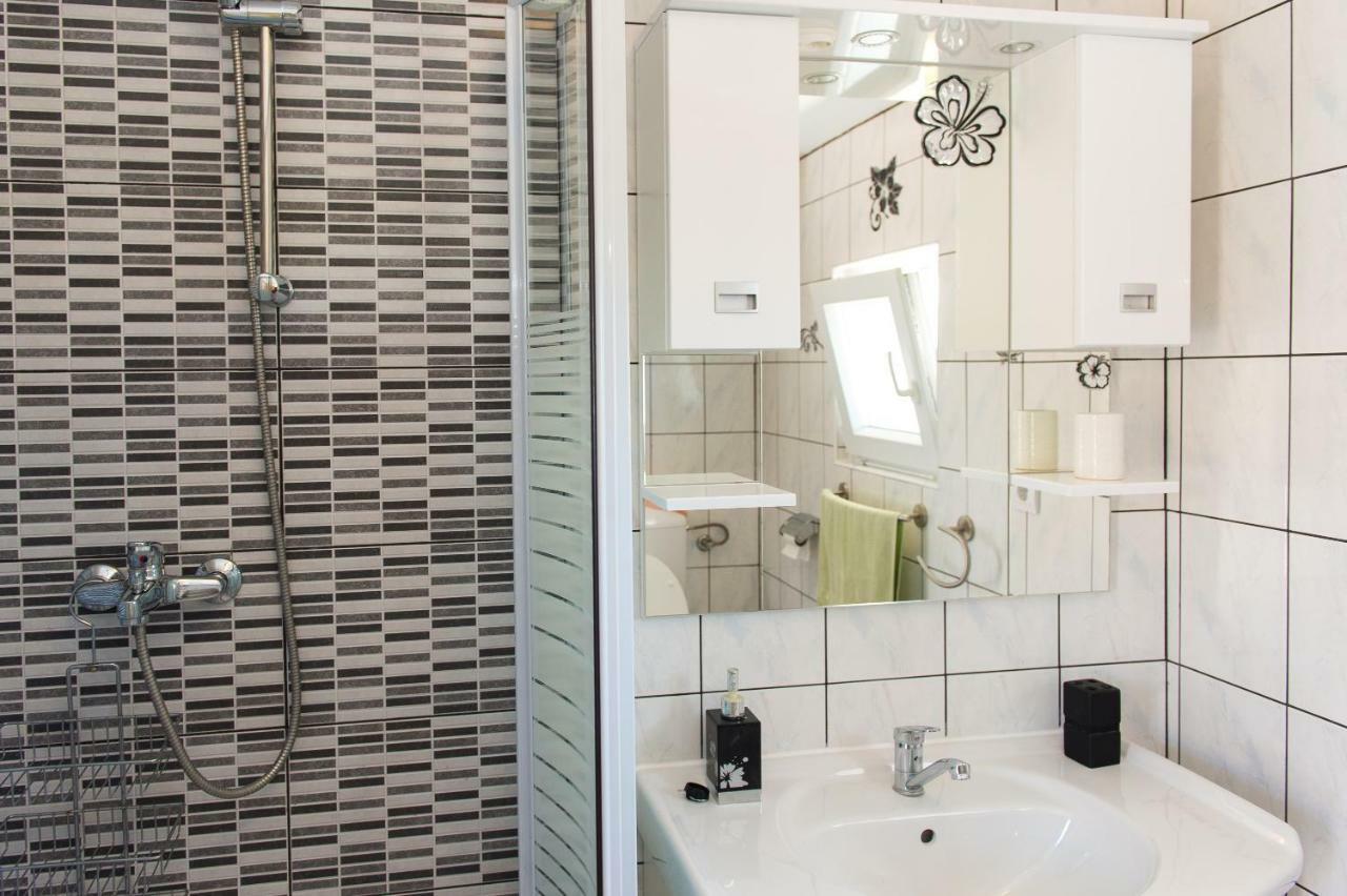 Apartman Ella