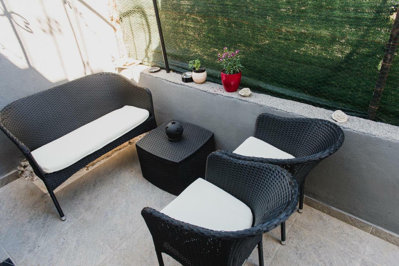 Ella Apartman