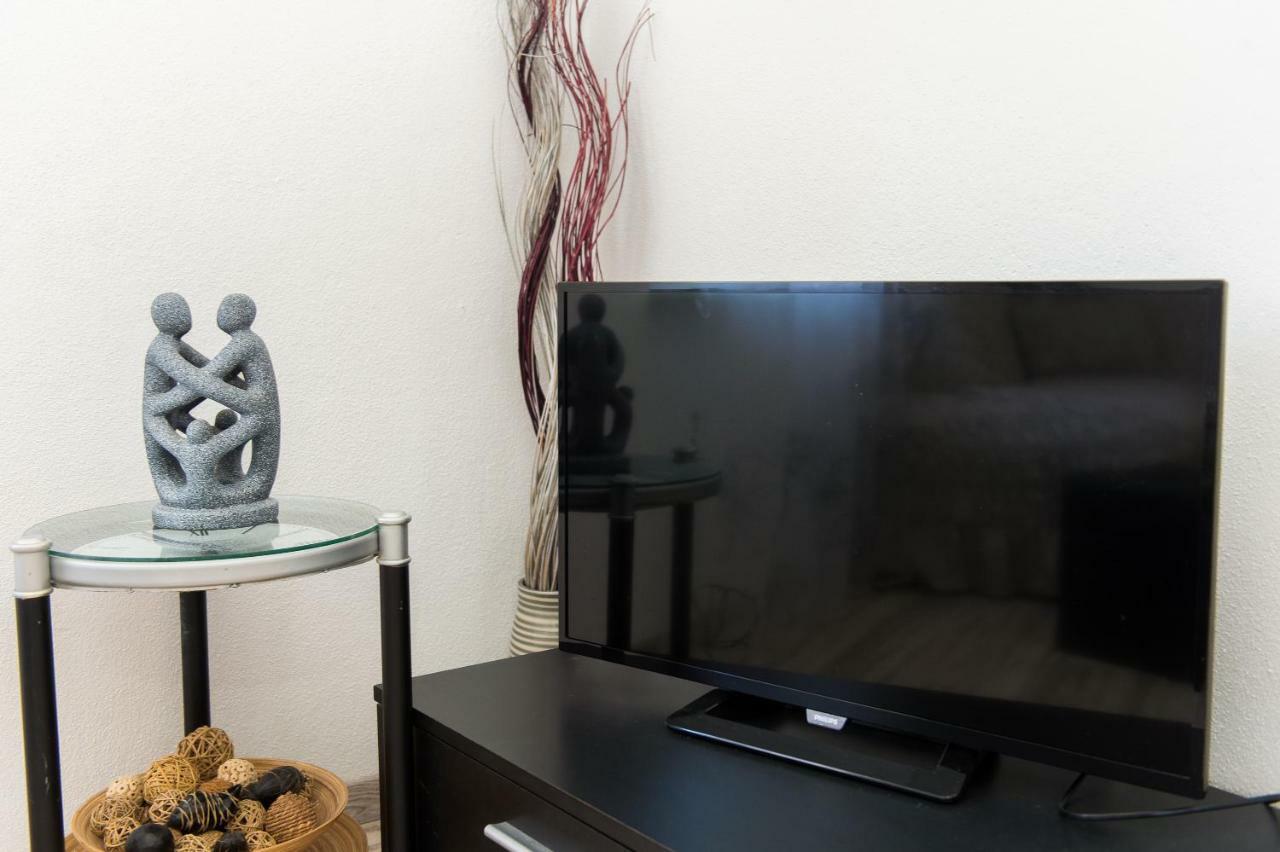 Ella Apartman
